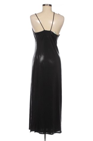 Rochie H&M, Mărime M, Culoare Negru, Preț 194,99 Lei