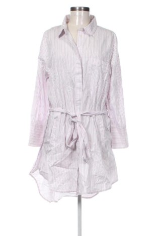 Rochie H&M, Mărime L, Culoare Multicolor, Preț 90,31 Lei