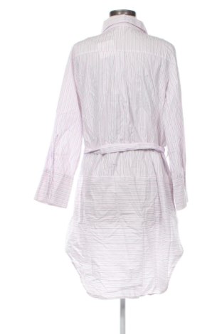 Rochie H&M, Mărime L, Culoare Multicolor, Preț 90,31 Lei