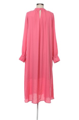 Šaty  H&M, Velikost L, Barva Růžová, Cena  599,00 Kč