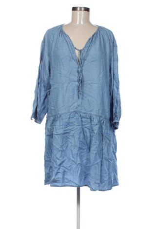 Рокля H&M, Размер M, Цвят Син, Цена 6,13 €