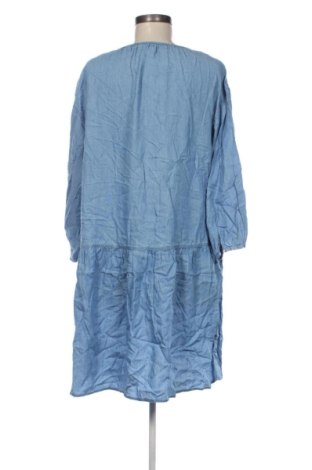 Рокля H&M, Размер M, Цвят Син, Цена 6,13 €