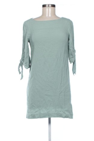 Rochie H&M, Mărime S, Culoare Verde, Preț 110,94 Lei