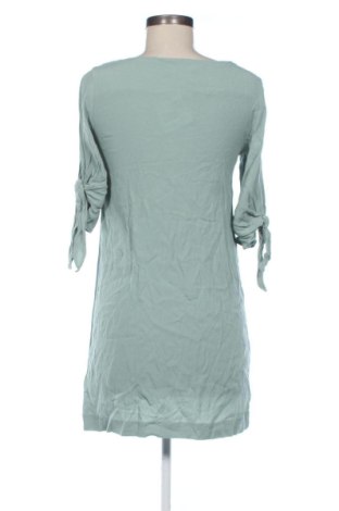 Rochie H&M, Mărime S, Culoare Verde, Preț 110,94 Lei