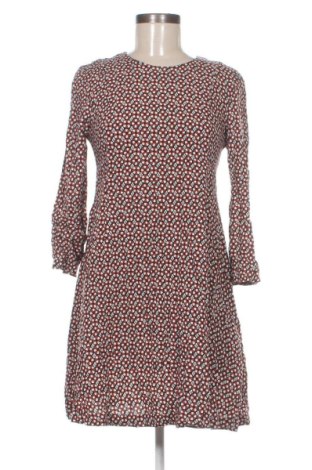 Kleid H&M, Größe S, Farbe Mehrfarbig, Preis € 5,99