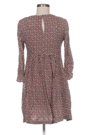 Kleid H&M, Größe S, Farbe Mehrfarbig, Preis € 5,99