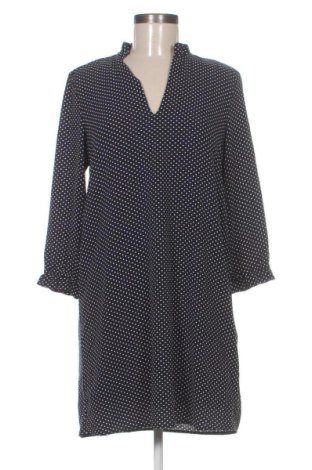 Ruha H&M, Méret M, Szín Sokszínű, Ár 2 569 Ft