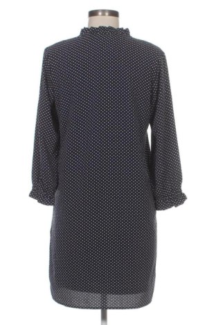 Ruha H&M, Méret M, Szín Sokszínű, Ár 2 569 Ft