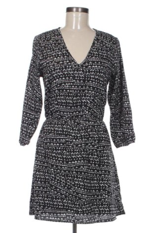 Šaty  H&M, Velikost XS, Barva Vícebarevné, Cena  149,00 Kč