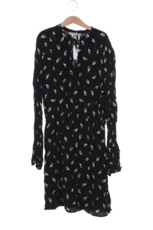 Rochie H&M, Mărime XS, Culoare Multicolor, Preț 123,99 Lei