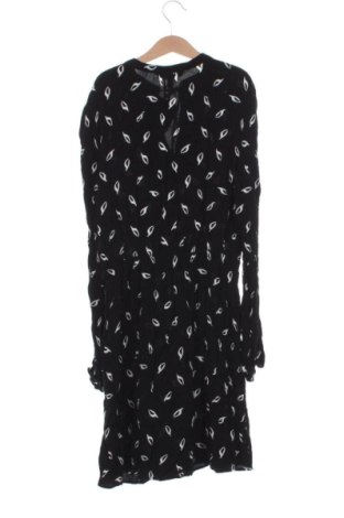 Rochie H&M, Mărime XS, Culoare Multicolor, Preț 123,99 Lei