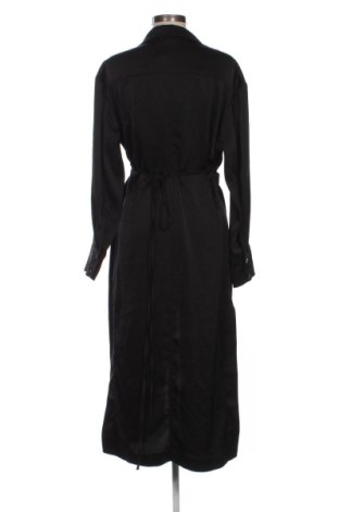 Рокля H&M, Размер S, Цвят Черен, Цена 7,52 €