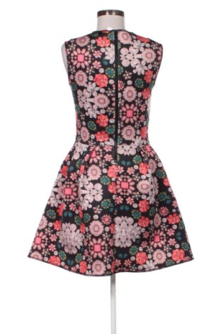 Рокля H&M, Размер S, Цвят Многоцветен, Цена 23,49 €