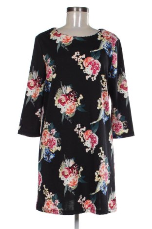 Рокля H&M, Размер M, Цвят Многоцветен, Цена 7,65 €