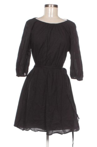 Рокля H&M, Размер S, Цвят Черен, Цена 5,41 €