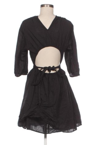 Рокля H&M, Размер S, Цвят Черен, Цена 5,41 €