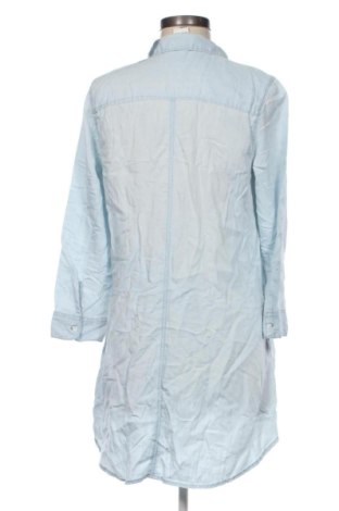 Rochie H&M, Mărime S, Culoare Verde, Preț 151,99 Lei