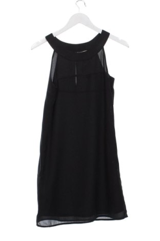 Šaty  H&M, Velikost XS, Barva Černá, Cena  222,00 Kč