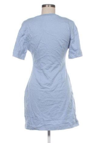 Kleid H&M, Größe S, Farbe Blau, Preis 25,99 €