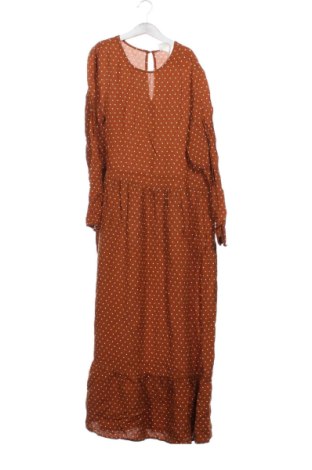 Šaty  H&M, Velikost XS, Barva Vícebarevné, Cena  599,00 Kč