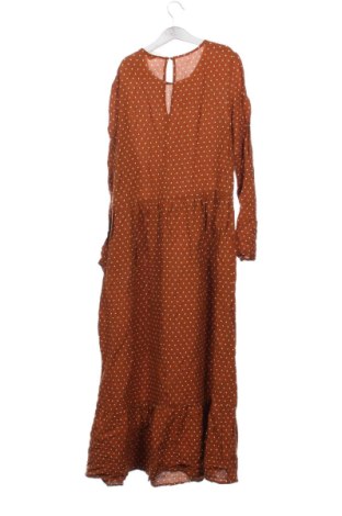 Šaty  H&M, Velikost XS, Barva Vícebarevné, Cena  599,00 Kč