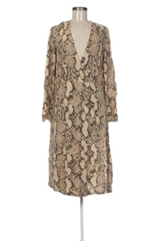 Sukienka H&M, Rozmiar M, Kolor Kolorowy, Cena 64,99 zł