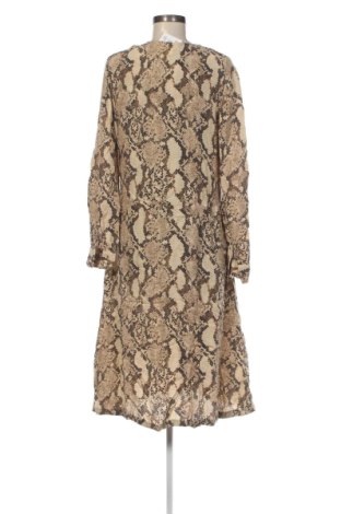 Sukienka H&M, Rozmiar M, Kolor Kolorowy, Cena 64,99 zł