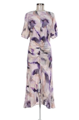 Šaty  H&M, Velikost M, Barva Vícebarevné, Cena  743,00 Kč