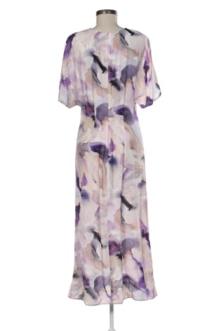 Šaty  H&M, Velikost M, Barva Vícebarevné, Cena  743,00 Kč