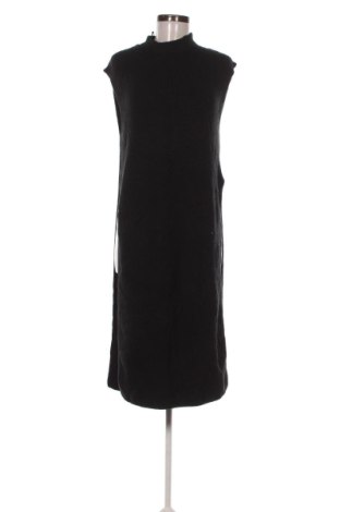 Ruha H&M, Méret L, Szín Fekete, Ár 5 979 Ft