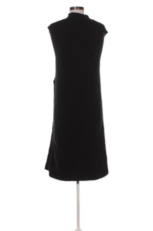 Ruha H&M, Méret L, Szín Fekete, Ár 5 979 Ft