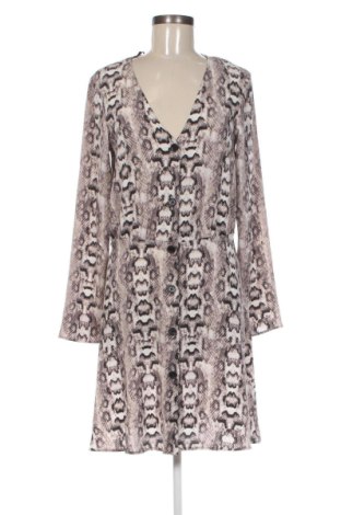 Šaty  H&M, Velikost M, Barva Vícebarevné, Cena  599,00 Kč