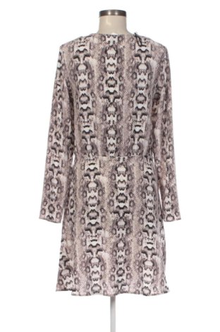 Šaty  H&M, Velikost M, Barva Vícebarevné, Cena  599,00 Kč
