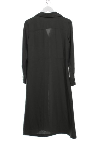 Šaty  H&M, Velikost XS, Barva Zelená, Cena  270,00 Kč