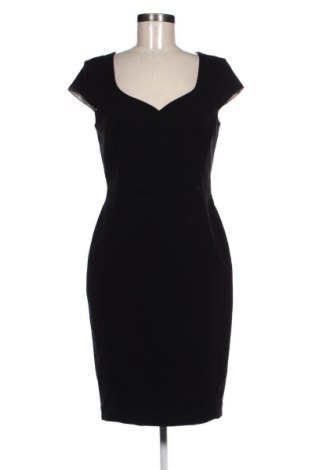 Šaty  H&M, Velikost M, Barva Černá, Cena  206,00 Kč