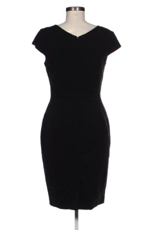 Šaty  H&M, Velikost M, Barva Černá, Cena  206,00 Kč