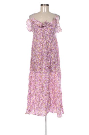 Rochie H&M, Mărime M, Culoare Multicolor, Preț 123,99 Lei