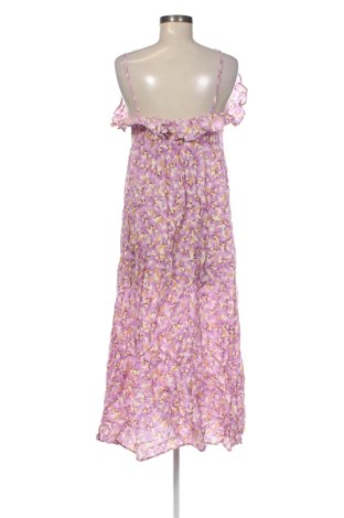 Rochie H&M, Mărime M, Culoare Multicolor, Preț 123,99 Lei