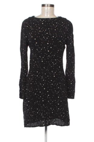 Rochie H&M, Mărime M, Culoare Multicolor, Preț 123,99 Lei