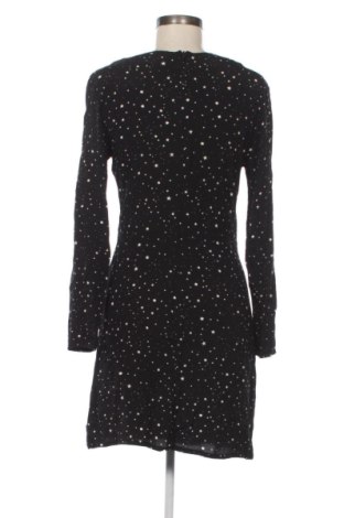 Rochie H&M, Mărime M, Culoare Multicolor, Preț 123,99 Lei