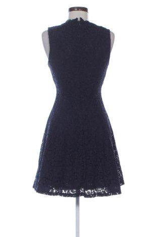 Φόρεμα H&M, Μέγεθος S, Χρώμα Μπλέ, Τιμή 8,02 €