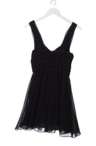 Φόρεμα H&M, Μέγεθος M, Χρώμα Μαύρο, Τιμή 5,97 €