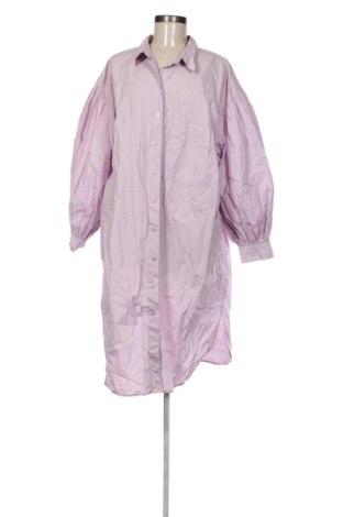 Sukienka H&M, Rozmiar XL, Kolor Różowy, Cena 131,00 zł