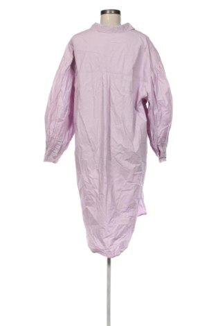 Sukienka H&M, Rozmiar XL, Kolor Różowy, Cena 131,00 zł