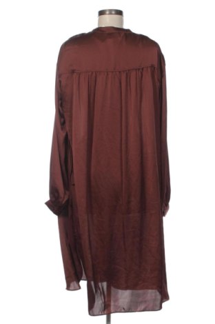 Sukienka H&M, Rozmiar M, Kolor Brązowy, Cena 131,00 zł