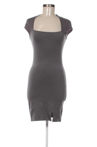 Kleid H&M, Größe M, Farbe Grau, Preis 25,99 €