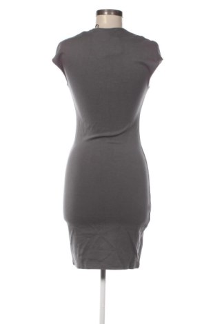 Kleid H&M, Größe M, Farbe Grau, Preis 25,99 €