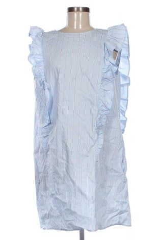 Sukienka H&M, Rozmiar L, Kolor Kolorowy, Cena 107,00 zł