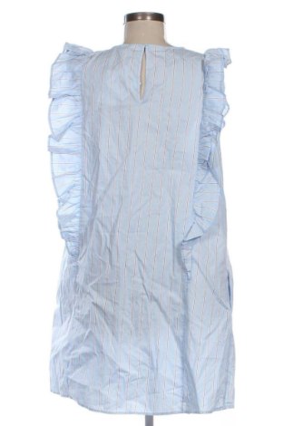 Sukienka H&M, Rozmiar L, Kolor Kolorowy, Cena 107,00 zł