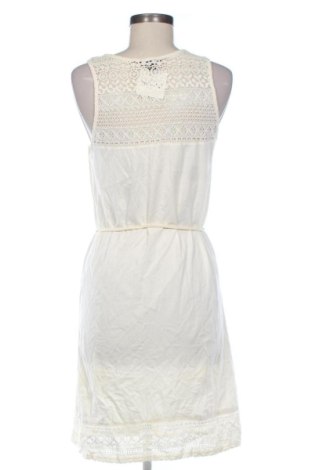 Rochie H&M, Mărime M, Culoare Ecru, Preț 67,77 Lei